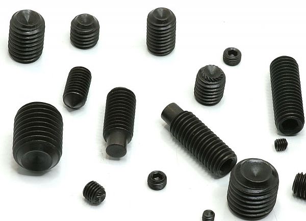 云浮网架顶丝,销钉,螺钉