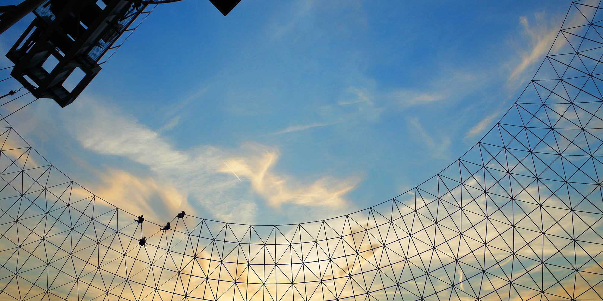 云浮网架加工 , 打磨网架配件每一道工艺