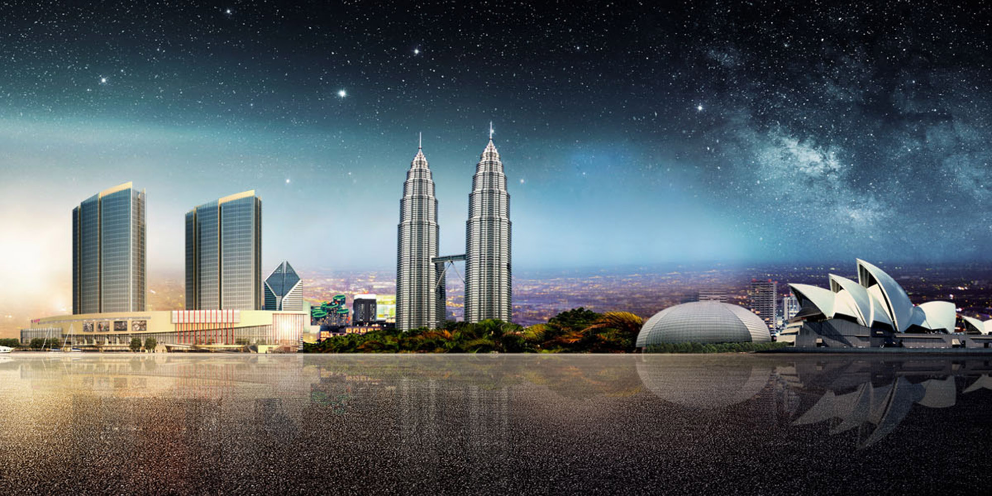 云浮环保网架加工，先进喷漆工艺